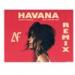Download mp3 Camila Cabello - Havana (Amir Fox Sha3by Remix)توزيع شعبي baru - zLagu.Net