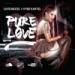Download musik Vybz Kartel - Pure Love (Dancehall Mix 2017)  terbaik