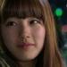 Download lagu gratis covered by me- Suzy - Only hope mp3 di zLagu.Net