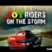 Download music MadMixMustang - Joyriders On The Storm (Doors vs Roxette) mp3 Terbaik