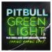Download music Pitbull Ft. Flo Rida & LunchMoney Lewis - Green Light (AMIGO Mambo Edit) ʙᴜʏ = ғʀᴇᴇ ᴅᴏᴡɴʟᴏᴀᴅ mp3 baru