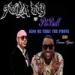 Soulja Boy Feat Pitbull - Kiss me through the phone (Roman Alfonso) Download link goo.gl/paZ8TW Music Free