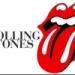 Lagu gratis The Rolling Stones - Angie