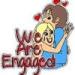 Lagu "An engagement" (Instrumental) by Ashwin S Kumar mp3