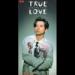 Free Download lagu terbaru Fumiya Fujii - True Love