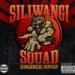 Download lagu Siliwangi squad-rempug baru di zLagu.Net