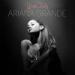 Lagu Almost Is Never Enough - Ariana Grande ft Nathan (voice note) by Dee terbaru 2021