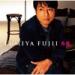 Download lagu gratis Fumiya Fujii - True Love (ost. terbaru