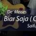 Download lagu Biar Saja ( Cover ) baru di zLagu.Net