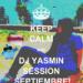 Download mp3 gratis 3.DJ YASMIN SESSION SEPTIEMBRE 2013! terbaru