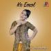 Download lagu terbaru Ali - Ke Emol ( Nyott Andorra)#Breakfunk 2K18 mp3 Free