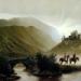 Shire journey (orchestral Celtic) mp3 Gratis