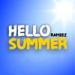 Music Rameez - Hello Summer (Radio Edit) mp3 Terbaik