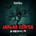 Download lagu gratis JANGAN CERITA -Hantu Tergantung Tanpa Kepala di Lebuhraya mp3 di zLagu.Net