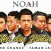 Download lagu NOAH - Aku Dan Bintang (New Version) mp3 gratis