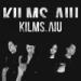Download mp3 lagu Killing Me Inside Ft. AIU - Biarlah X Jangan Pergi Terbaru