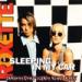 Download lagu gratis Roxette - Sleeping In My Car (DeeJay Dan 'Lucky Rain' Remix) mp3