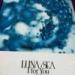I for You ( LUNA SEA cover) at JAPAN lagu mp3 Terbaik
