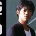 Download mp3 Terbaru Takashi Sorimachi - Poison (GTO OST) gratis