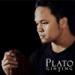 Download lagu gratis Plato Ginting - Kuinget Sanga I Kuta (Remix - RDM) By Iwan RJ Official terbaru