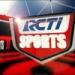 Download mp3 Terbaru Ahay Salam Olahraga - RCTI SPORTS (Demo)