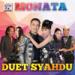 Download music Sopir Taksi Dan Gadis Desa (feat. Ratna Antika) mp3 baru - zLagu.Net