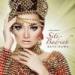 Free Download lagu terbaru FULL ALBUM - Siti Badriah - By Agenpoker.xyz di zLagu.Net