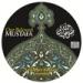 Download lagu terbaru 06 Tala'al Badru Alaina gratis di zLagu.Net