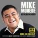 Download musik Mike Mohede - Kemenanganku terbaru