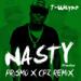 Download mp3 lagu T-Wayne - Nasty Freestyle (Prismo X CPZ Remix) baru