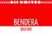 Download music BII United - Bendera (Cokelat Cover) gratis