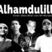 Lagu terbaru Alhamdulillah – Too Phat Dian Sastro Yasin – Ibnu Bilal Lian Ali Nuraeni (Cover) mp3 Free