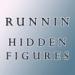 Download Pharrell Williams Runnin Tribute Marimba Remix Ringtone (Hidden Figures Soundtrack Ringtone) lagu mp3 Terbaik