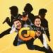 Lagu gratis CJR - PASTI BISA Track 5 Of 10 #CDAlbum1stCJR