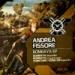 Lagu Andrea Fissore - Bombaya (Vinayak^A remix) gratis