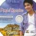 Download mp3 lagu Daniel Maestro - Rintang Papeh Kusuik online