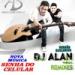 Free Download lagu Henrique e Diego - Senha Do Celular (Remix 2015 Dj Alan Henrique)