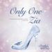 Download lagu ZIA (지아) – Only One(Cover) Ost Cinderella & Four Knights mp3 baik