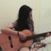 Download lagu gratis Nadya - kiss the rain instrumen mp3 Terbaru