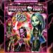 Download Monster High - Freaky Fusion (2 In 1) lagu mp3 Terbaru