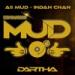 Download lagu gratis DARTHA - DAYUNI = Aii MUD & Indah Chan = mp3 Terbaru