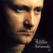 Download mp3 Phil Collins Do You Remember ( IT'S A OLD LIVE COVER ) baru
