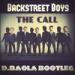 Free Download mp3 Backstreet Boys - The Call (DBAOLA Bootleg)