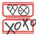 Download mp3 EXO-K – Wolf (EXO-K Ver.) terbaru