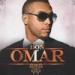 Download lagu gratis 130 DOM OMAR - DANZA KUDURO (DJ CESAR GARU 2O11) mp3