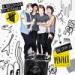 5 Seconds Of Summer - She Looks So Perfect [Acoustic] lagu mp3 Gratis