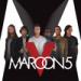 Maroon 5 - She Will Be Loved Music Terbaik