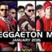 Download Mix Regueton 2015 Lo Mas Nuevo Dj Fredy mp3 Terbaik