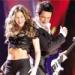 Shakira & Alejandro Sanz ft. Stefano Mix - La Tortura (Alternate Reggaeton Remix) Music Mp3