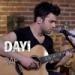 Download Gudang lagu mp3 Dayı - Raf Akustik Düzenleme (Cover)